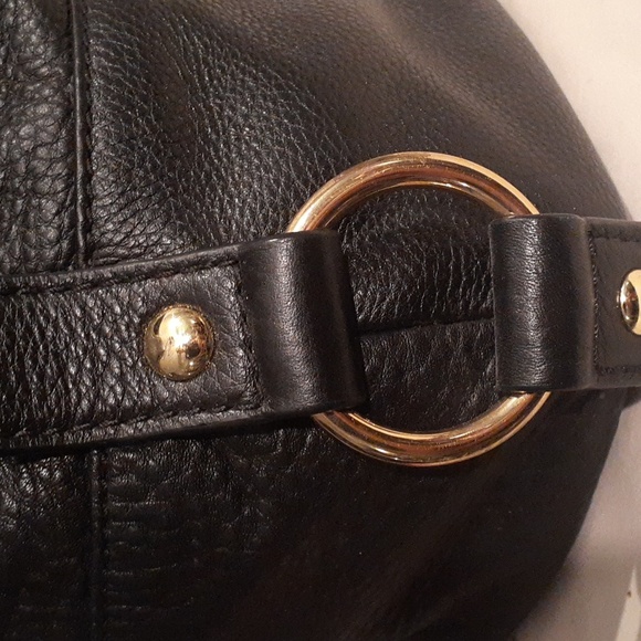 MICHEAL KORS VINTAGE PURSE - Picture 4 of 14